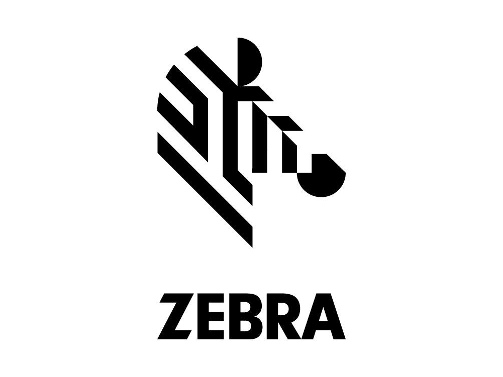 Zebra OneCare Select - Support opgradering - ombytning - forsendelse - responstid: samme dag