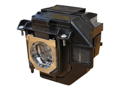 Coreparts - Projektorlampe (Svarende Til: Epson Elplp96, Epson V13h010l96) - 6000 Time - For Epson Cb-X05, Ch-Tw5600, Eb-2247, Vs260 Home Cinema