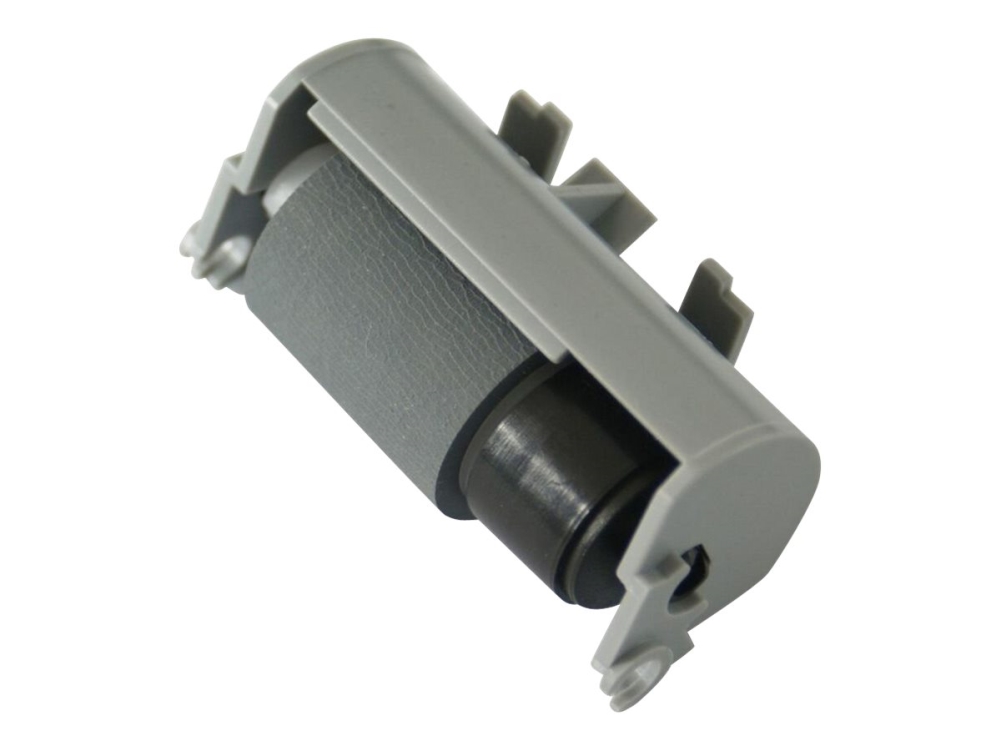 CoreParts - Upplockningsvals | Skrivare - Skrivartillbehör - Övriga tillbehör | GameStuff