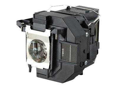 Coreparts - Projektorlampe (Svarende Til: Epson V13h010l95, Epson Elplp95) - 300 Watt - 2000 Zeit(En) - Für Epson Eb-2055, 2245, 5520, 5530, Home Cin