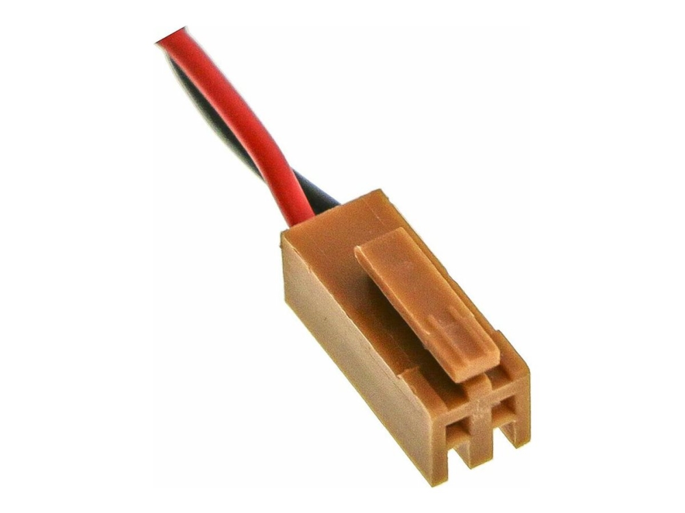 Coreparts - Batteri Til Bærbar Computer