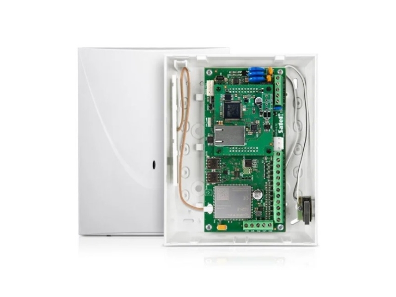 Gsm Ryšio Modulis Gsm-X-Lte Satel