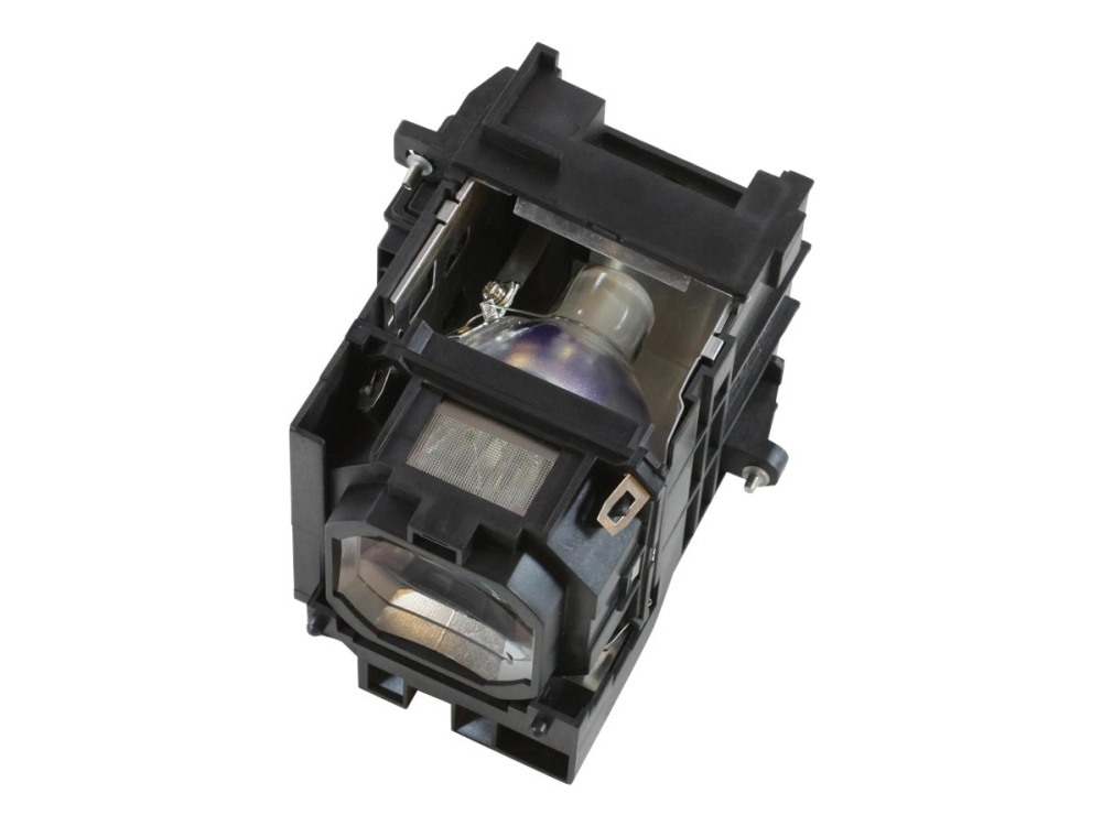 Coreparts Projektorlampe 3000 Timer For Nec Np1150 Np1250 Np2150 Np2250 Np3150 Np3151w Np3250 Np3250w