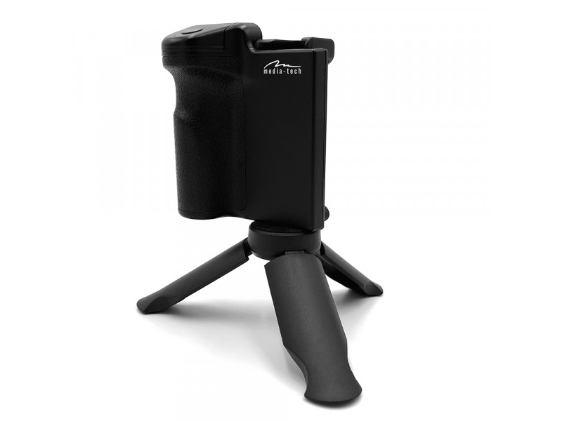 Media-Tech Gripod Mt5543 -