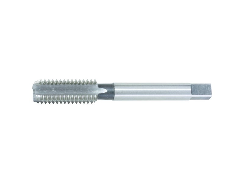 Ks Tools 331.0352, Gevindhane, Sølv