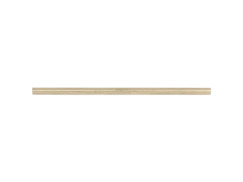 Ks Tools 963.8332, Enkelt Element, Forlængelsesbjælke, Aluminium, Bronze, 12 Mm, 8 Mm, 100 G