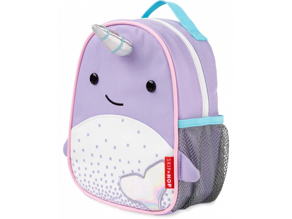 Skip Hop Lunch Konteineris Zoo Bento Dinosaurier
