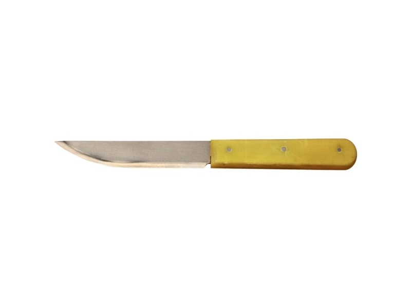 Ks Tools Werkzeuge-Maschinen Gmbh Titanplus Universalkniv, 250 Mm (965.1102)