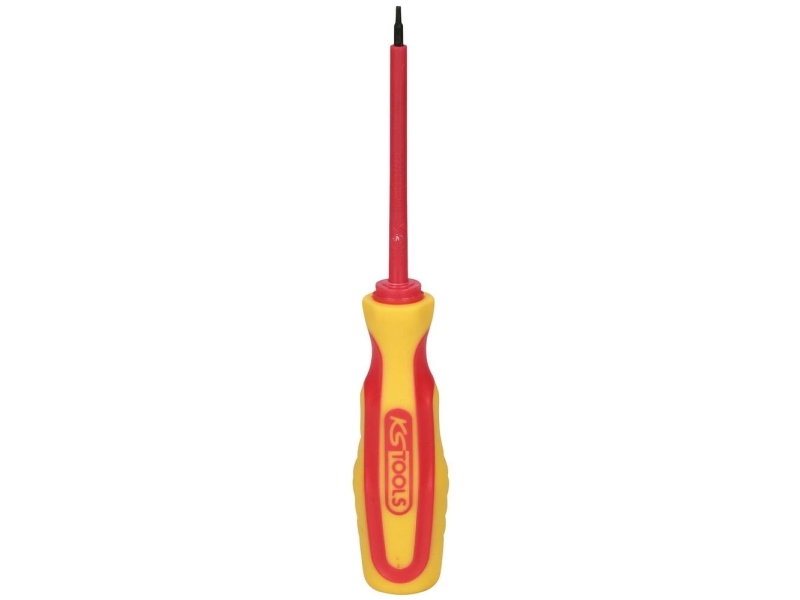 Ks Tools 117.1631, 156 Mm