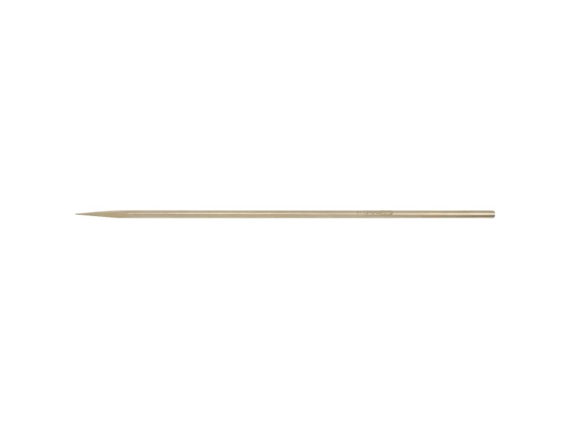 Ks Tools 963.9505, Pin Punch, 30 Cm, 6 Mm, 20 G, 1 Stk