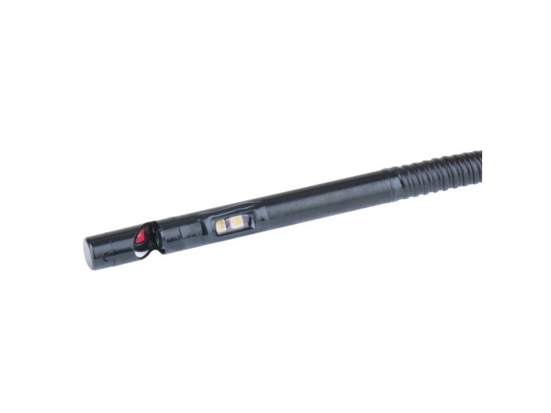 Ks Tools 550.7352 Endoskop-Sonde Probe Ø 3.9 Mm 2 M