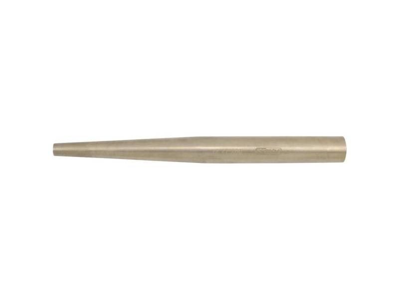 Ks Tools 963.2582, Pindepunch, 200 Mm, 1,6 Cm, 220 G, 1 Stk