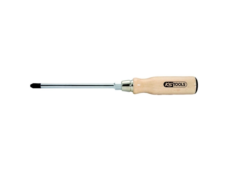 Ks Tools 300.1023, 270 Mm, 170 G