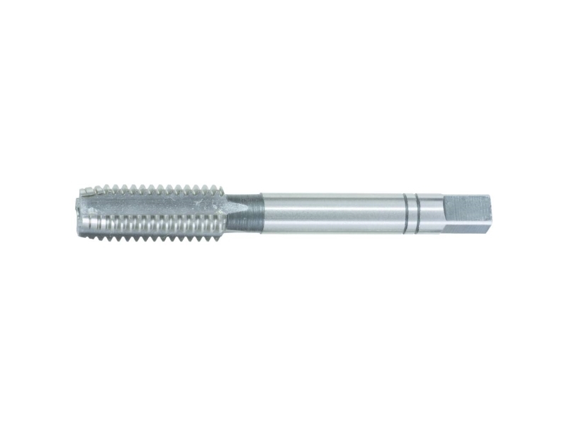 Ks Tools 331.0323, Gevindhane, Sølv