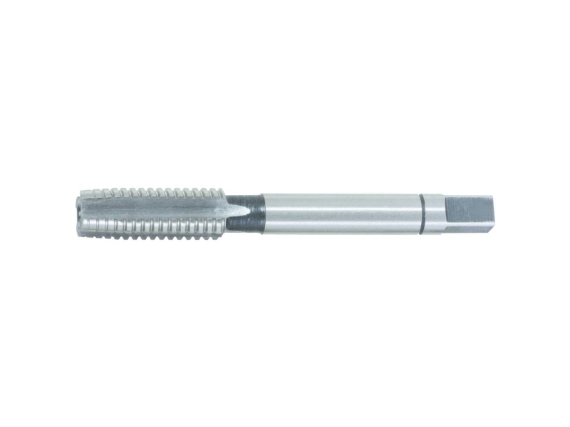 Ks Tools 331.1213, Gevindhane, Sølv