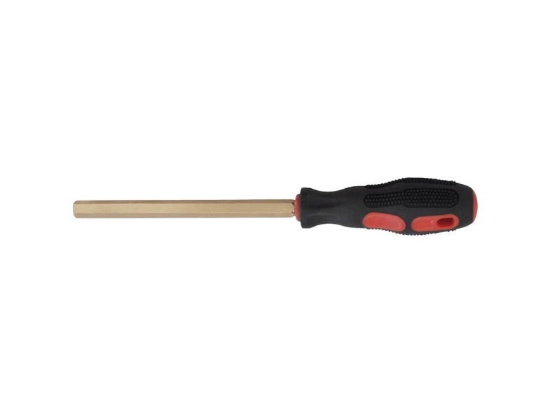 Ks Tools 963.1073, 260 Mm, 210 G