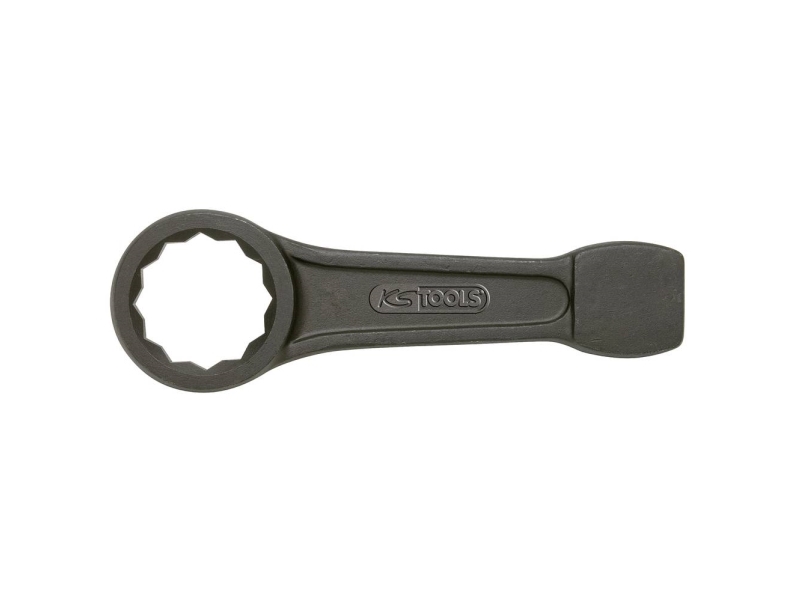 Ks Tools 517.2958, 1 Stk, Din 7444, 195 Mm, 465 G