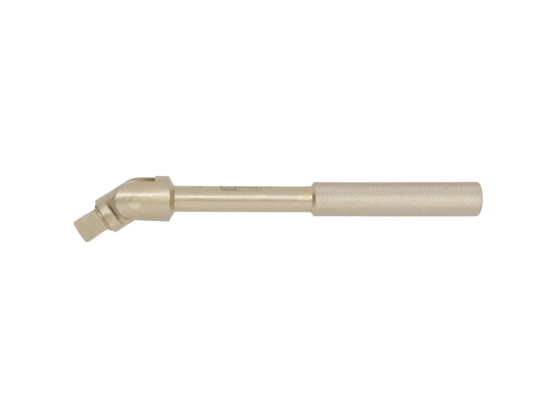 Ks Tools 963.1273, Din 3120, Iso 1174, Din 3122, Iso 3315, 350 G, 215 Mm