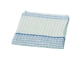 Gulvklud Taski, 50 x 48 cm