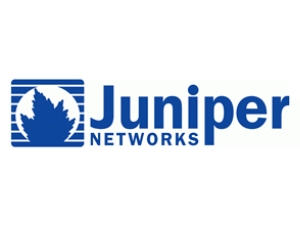 Juniper Networks - Sfp+ Transceiver Modul - 10Gbe - 10Gbase-Lrm - Lc Multimodus - Op Til 220 M - 1310 Nm - For Juniper Networks Srx380 Ex Series Ex92
