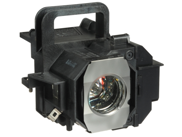 Origin Storage Bti Lamp For Epson Eb-470 Eb-47, 215 W, Epson, Epson