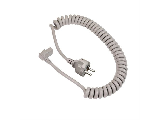 Ergotron 98-629, C13-Koppler