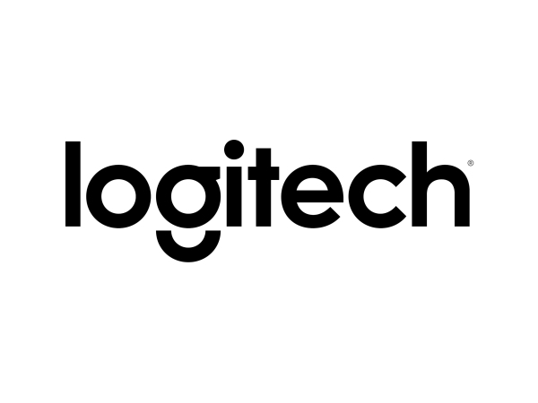 Logitech Extended Warranty - Support opgradering - udskift eller reparer (for videokonferenceenheder) - 1 år (fra udstyrets oprindelig købsdato) - skal købes inden for 30 dage af produktkøb - for Logitech Logi Dock Flex