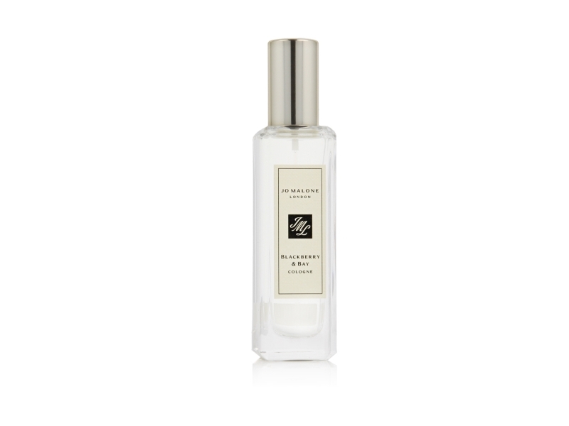 Jo Malone Blackberry & Bay Edc 30Ml