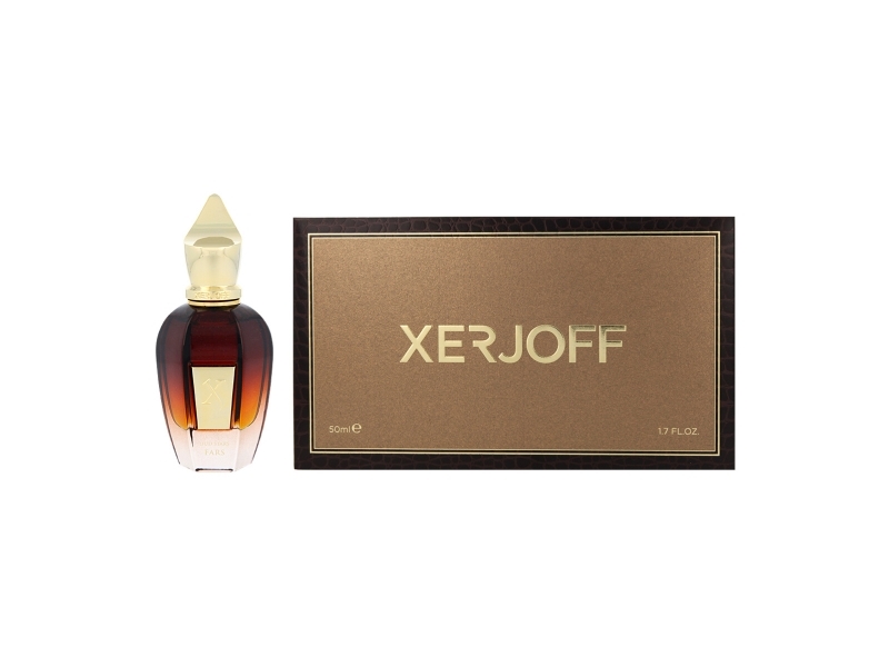 Xerjoff Oud Stars Fars Parfum Unisex 50 Ml (Unisex)