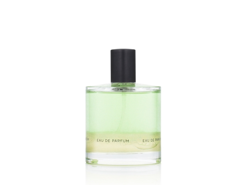 Zarkoperfume Cloud Collection No.3 Eau De Parfum Spray 100Ml