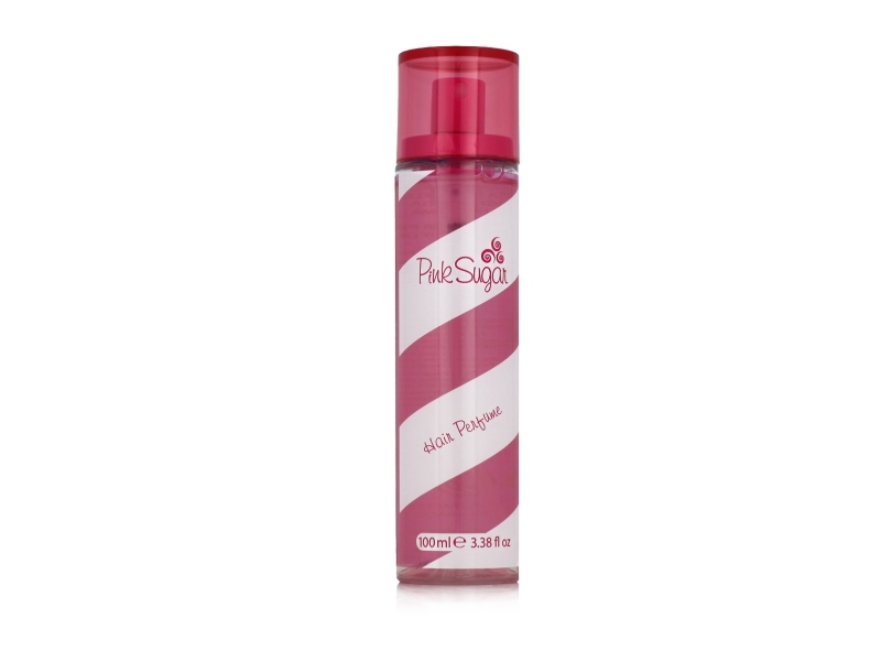 Aquolina Pink Sugar Hair Mist 100Ml