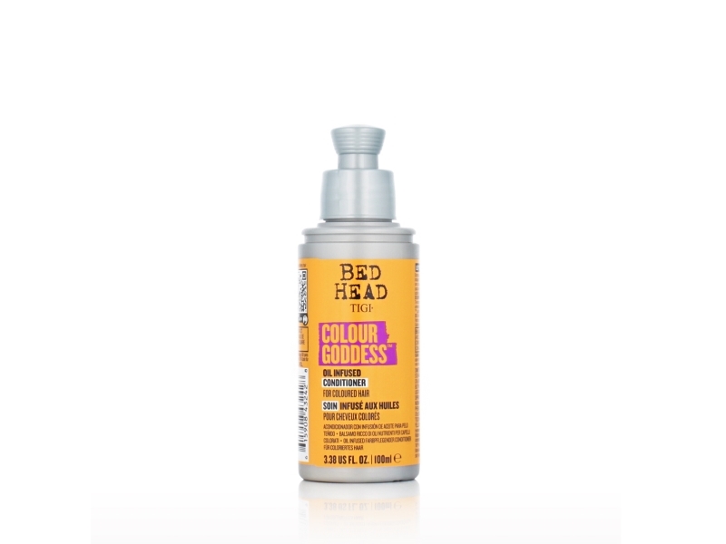 Tigi 100.00 Ml