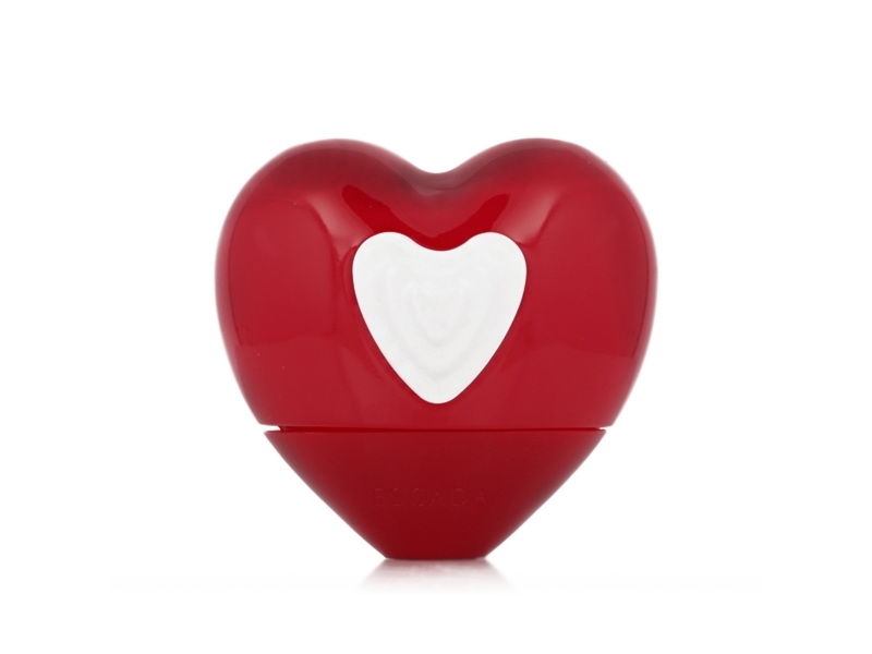 Escada Show Me Love Eau De Parfum 100 ml (woman)