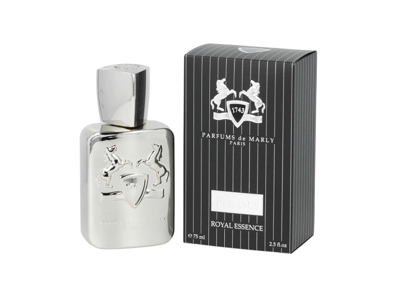 Pegasus, Unisex, Eau De Parfum, 75 Ml
