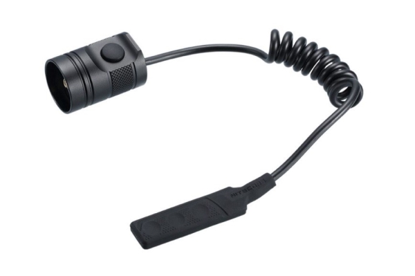 Nitecore RSW3 -kytkin