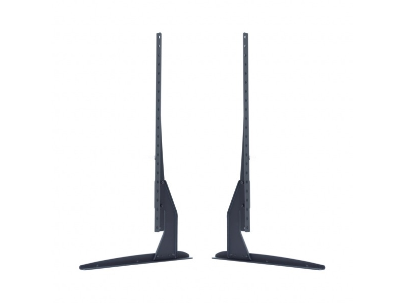 Art Halter Tv-Ständer/Beine 23-75 Cali 40Kg Sd-20 Vesa Max 800X400