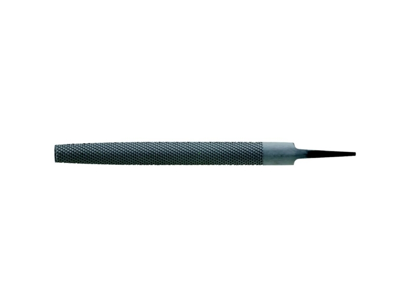 Ks Tools 161.0114, Din 7261 Form E, 15 Mm, 60 G, 150 Mm