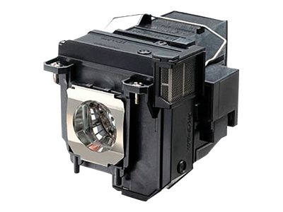 Coreparts Ml12448, 245 W, 4000 T, Epson, 585Wi, 595Wi, Pro 1420Wi, Pro 1430Wi