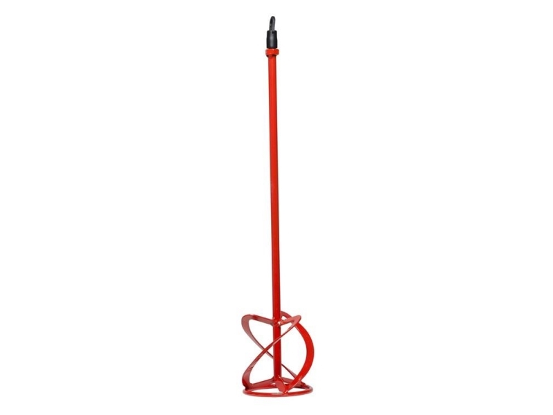 RUBI SPIRAL MIXER FOR ADHESIVE MORTAR M-140-R 3H M14