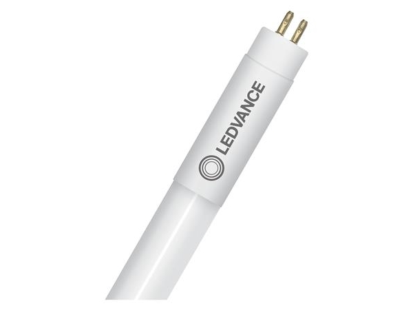Ledvance Led-Röhre T5 Value Kurz 517Mm 850Lm 7W/840(13W) Hf