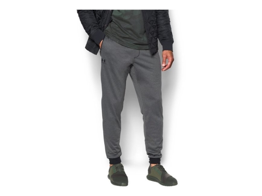 Under Armour 1290261 090