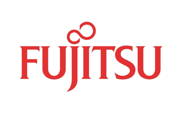 Fujitsu Support Pack On-Site Service - Utökat serviceavtal - material och tillverkning (för dubbelserver) - 5 år (från ursprungligt inköpsdatum av utrustningen) - på platsen - 9x5 - svarstid: NBD - måste köpas inom 90 dagar från datum för köp av produkt - för PRIMERGY CX2550 M5, CX2560 M5, CX2570 M5, RX2520 M5, RX2540 M5, TX2550 M5, TX2560 M2 | Datortillbehör - Service - förpackningar | GameStuff