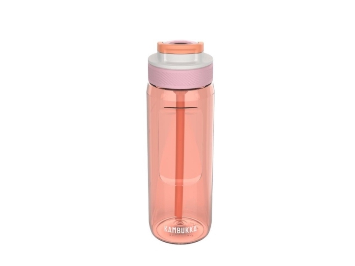 Kambukka Butelka Na Wodę Lagoon 750Ml Mango Tango