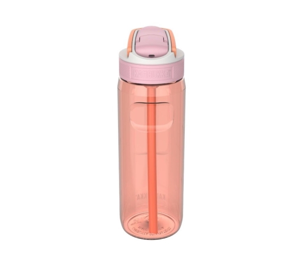 Kambukka Butelka Na Wodę Lagoon 750Ml Mango Tango