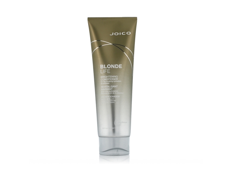 Joico Blonde Life Brightening Conditioner 250 Ml
