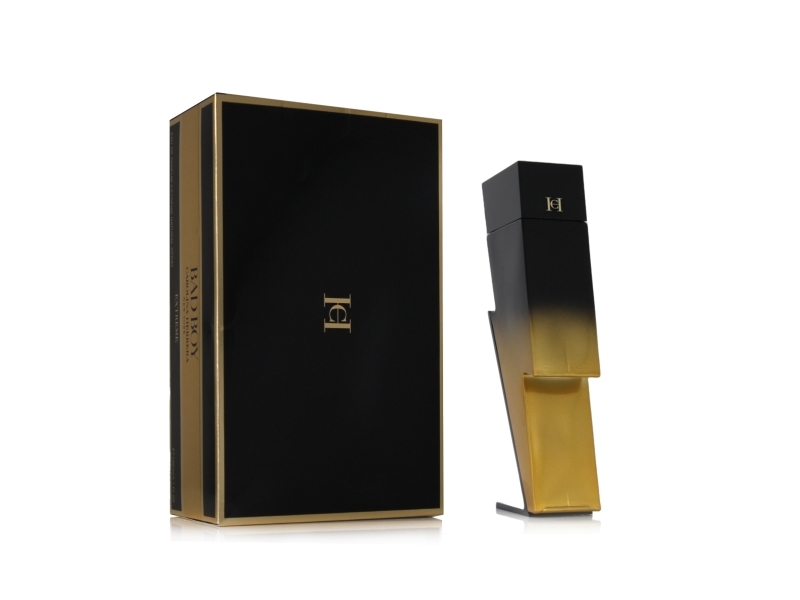 Carolina Herrera Parfümierung Carolina Herrera 150 Ml