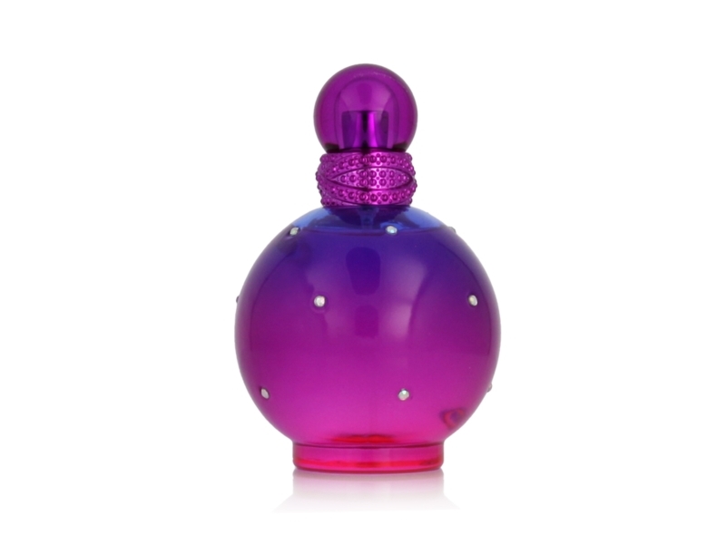 Britney Spears Electric Fantasy EDT W 100 ml | Parfymvarumärken - A-C - Britney Spears | GameStuff