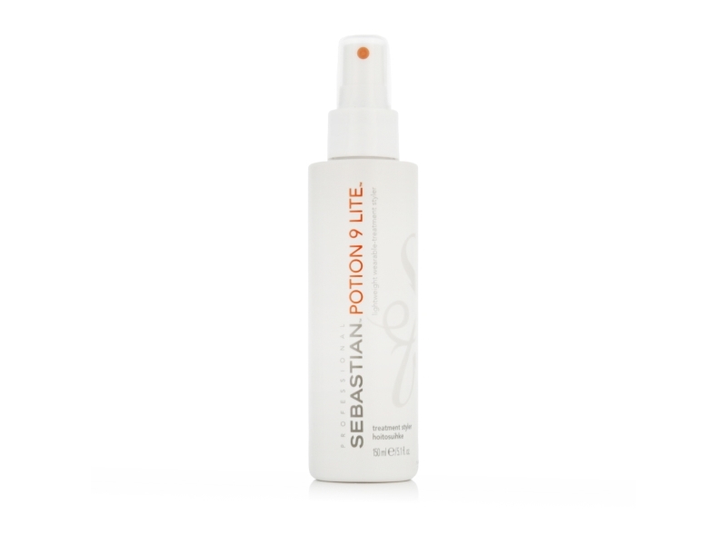Sebastian Professional Potion 9 Lite 150 ml