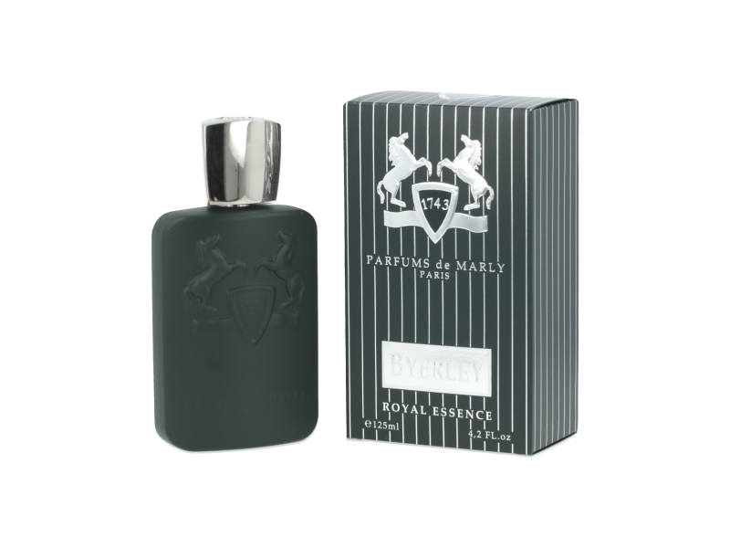 Parfums De Marly Byerley Eau De Parfum 125Ml