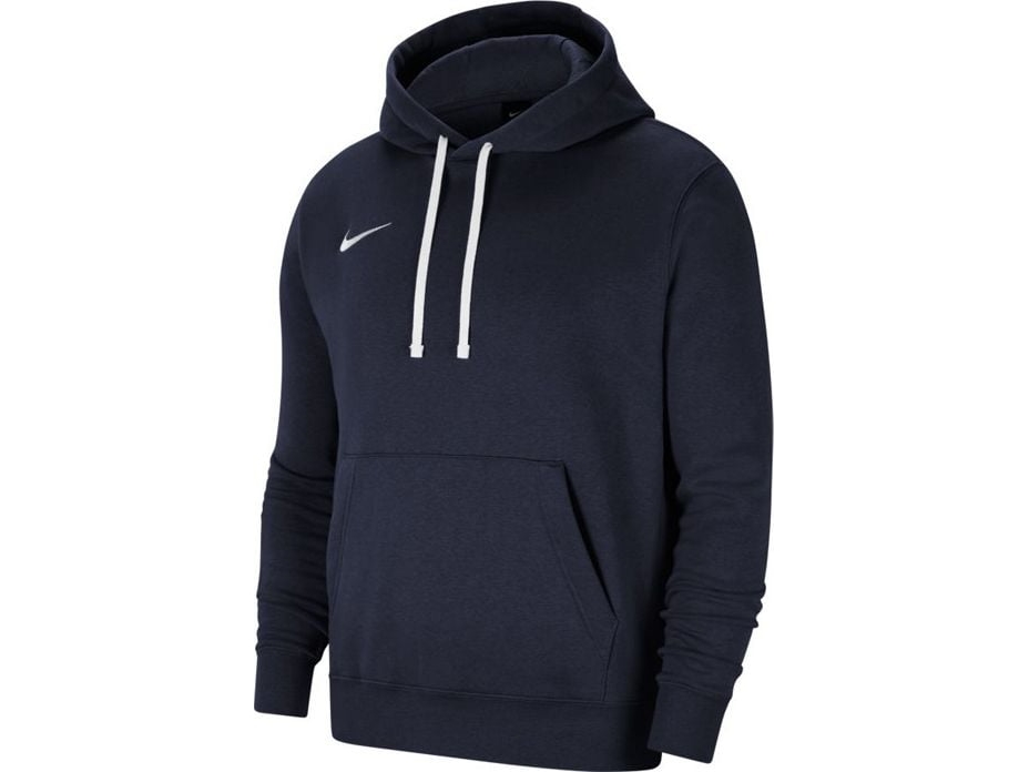 Nike Nike Park 20 Fleece-Sweatshirt 451 : Größe - S